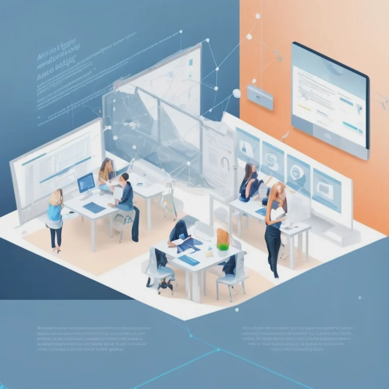 Pro Development Plan